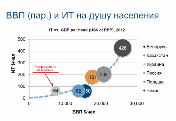 Новый рисунок (2).png